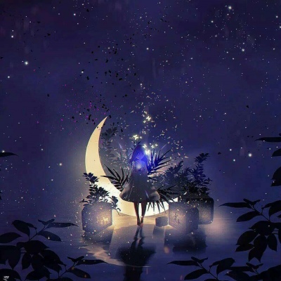 崇州FurryQQ群介绍